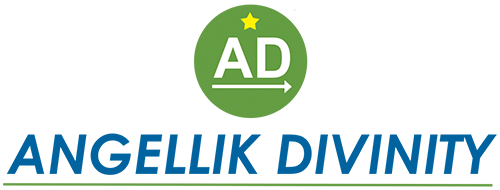 ANGELLIKDIVINITY