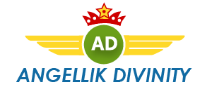 ANGELLIKDIVINITY