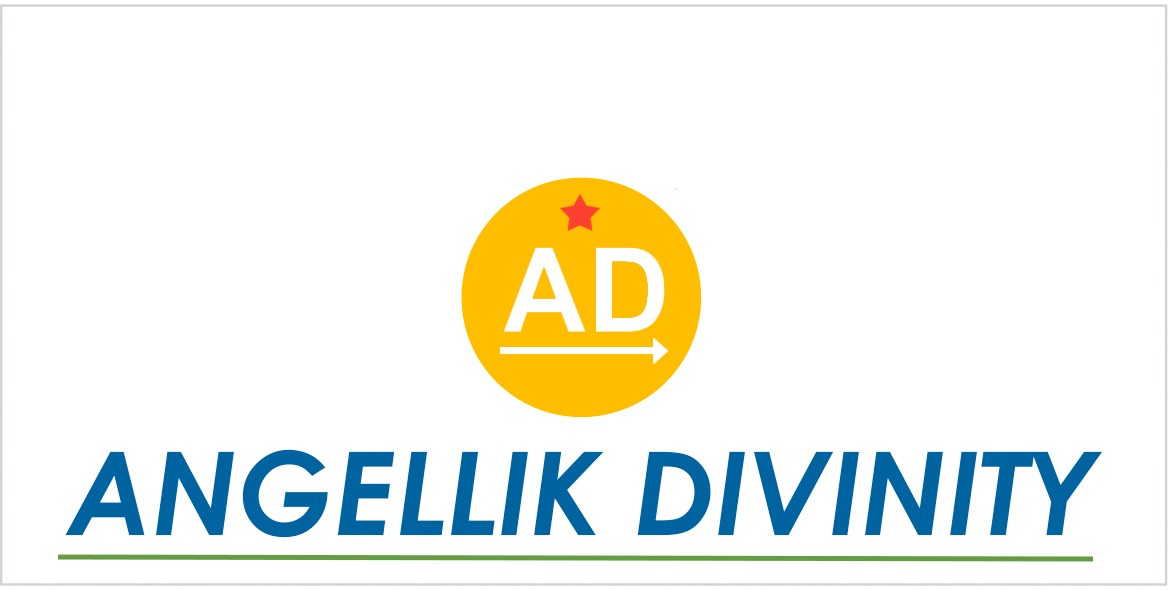 angellikdivinity