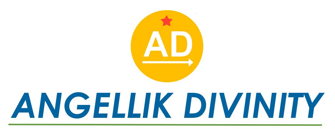 angellikdivinity